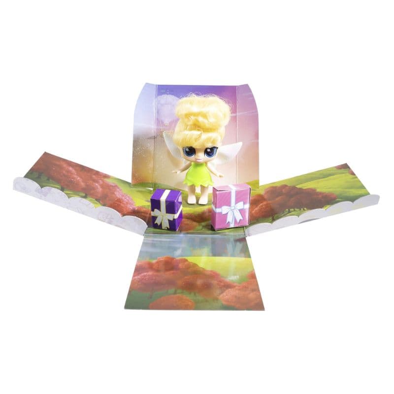 Disney Giftables Mystery Single Pack thumbnail 3