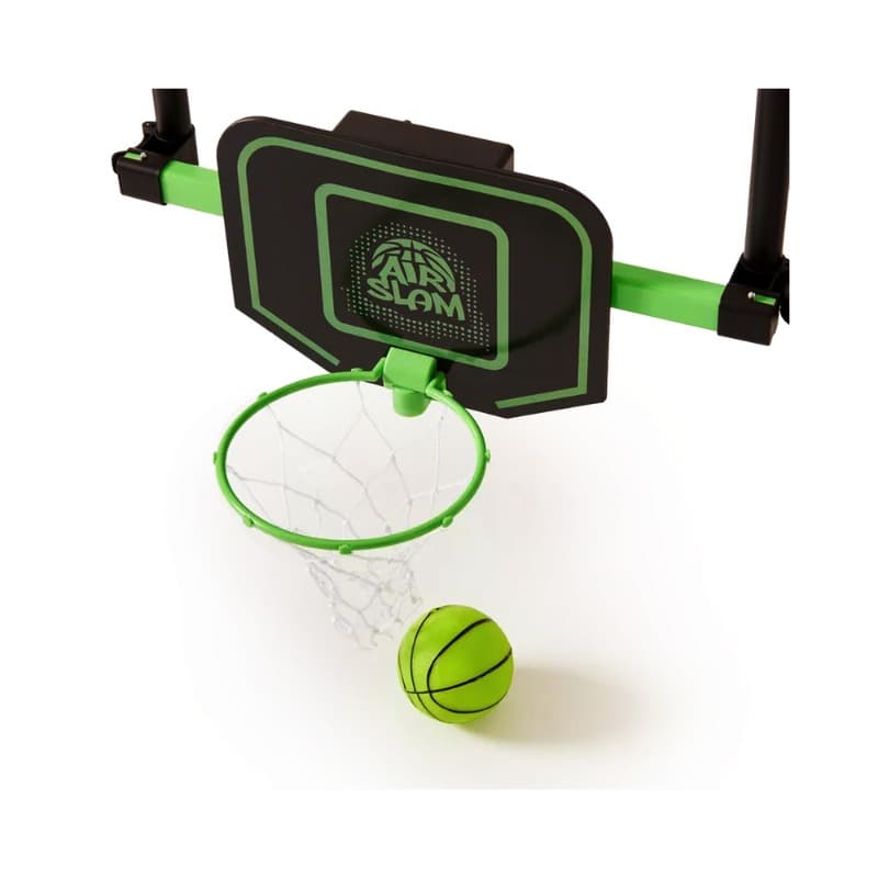 Hostfull Movable basketball board thumbnail 2