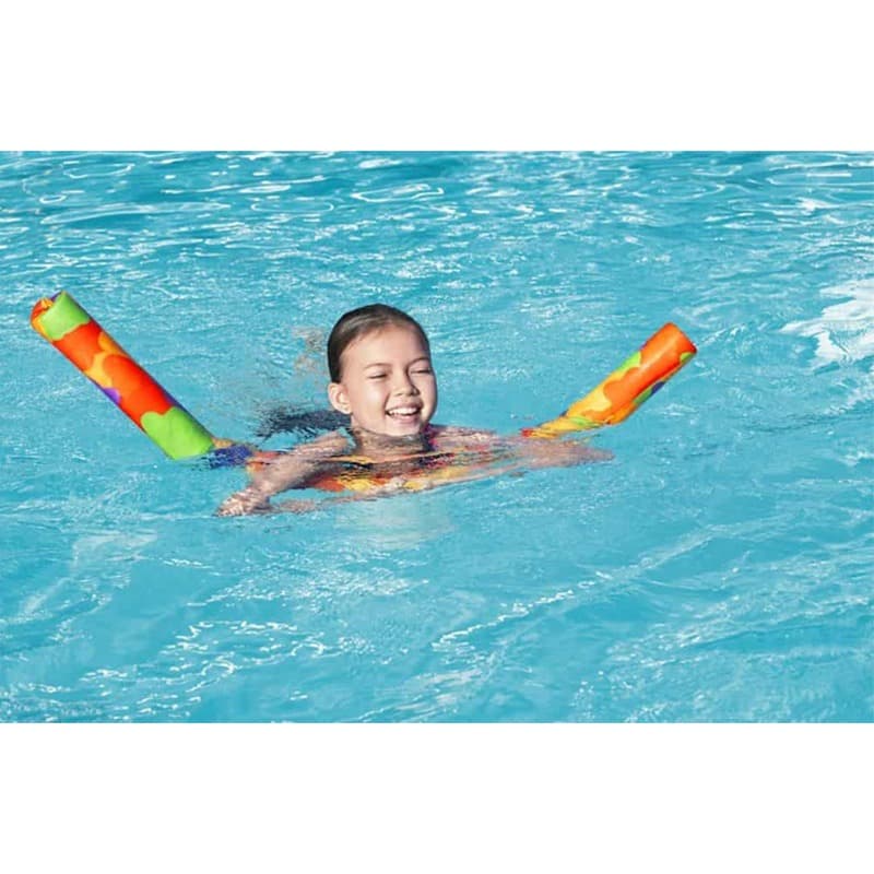 Bestway Cone-shaped Colored Float - Multiple Colors thumbnail 3