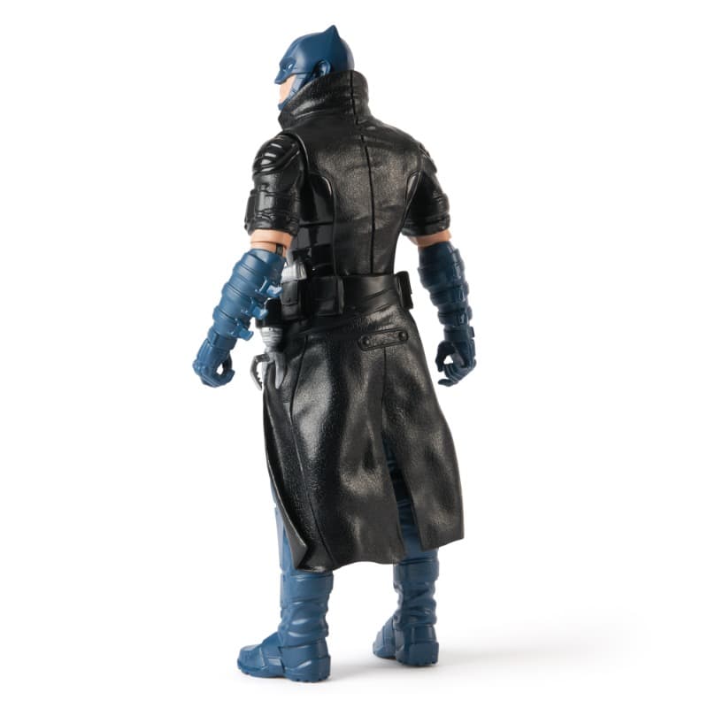 DC Batman Figure 12" – Assorted thumbnail 5