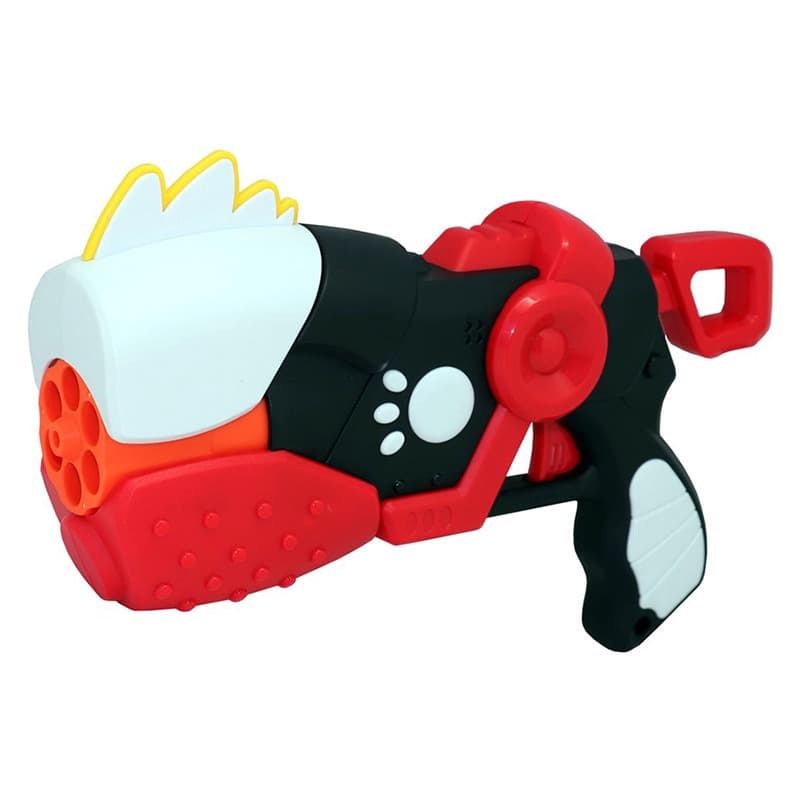 Ryans World Dart Tag Ryan vs Combo Panda Blaster 2 Pcs thumbnail 3