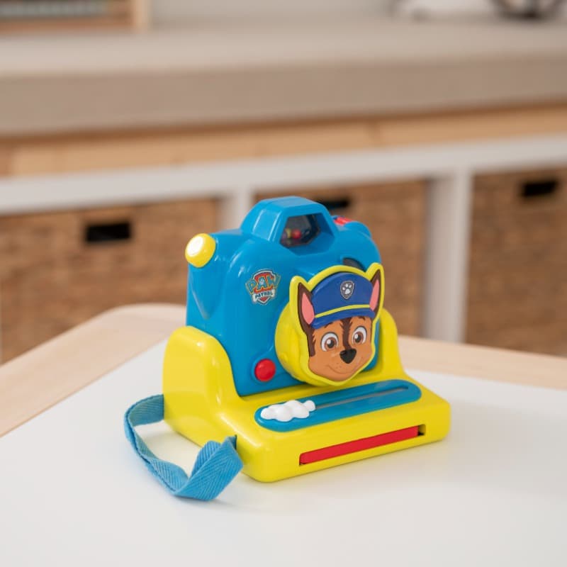 Paw Patrol Camera thumbnail 4