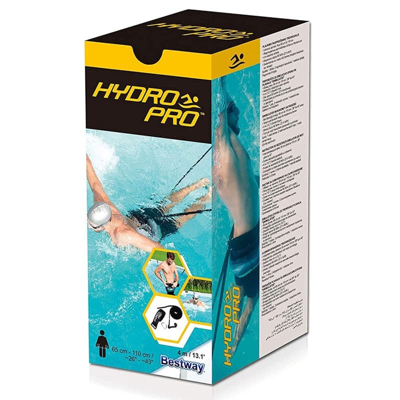 Bestway Hydro-Pro Swimulator Training Band