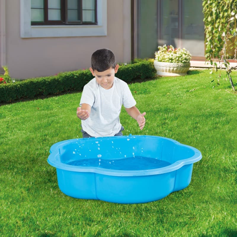Dolu Sand Pit Blue thumbnail 2