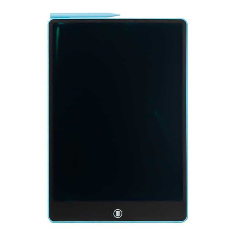 LCD Writing Panel 16inch Baby Blue thumbnail 2
