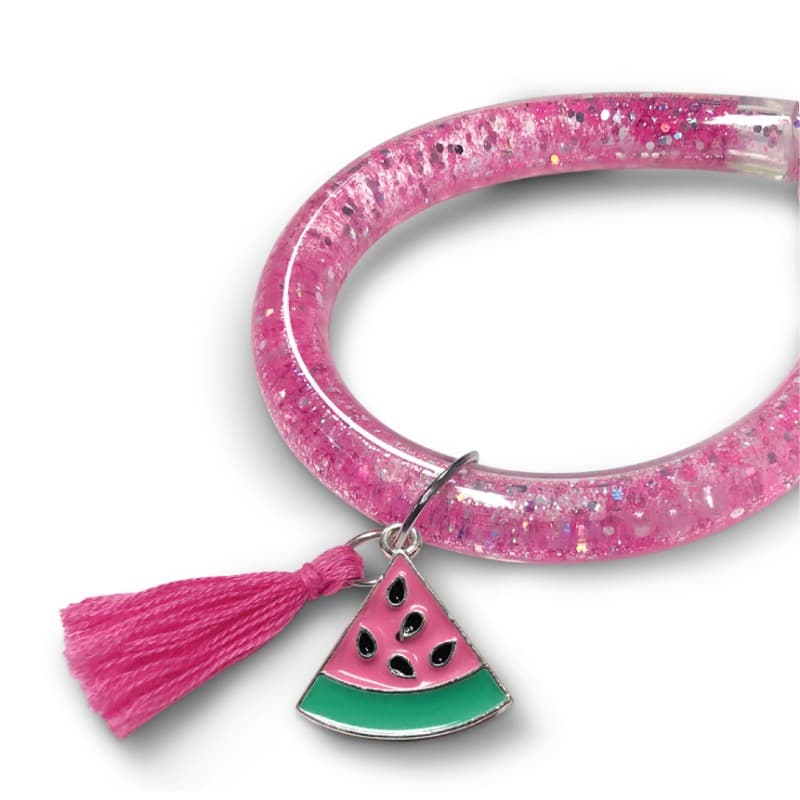 Sew Star Shiny Jewellry Kit - Flexible Tube thumbnail 2