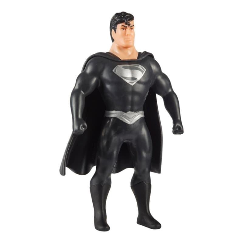 DC Comics Stretch Superman thumbnail 2