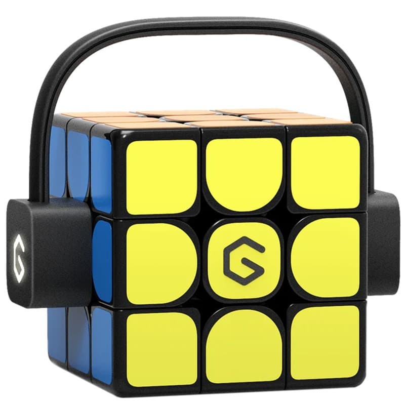 Giiker Smart Super Cube I3S thumbnail 3
