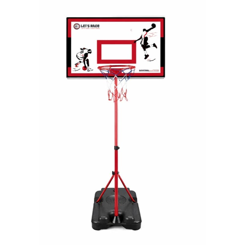 TC TOYS Kids Basketball Sports Series