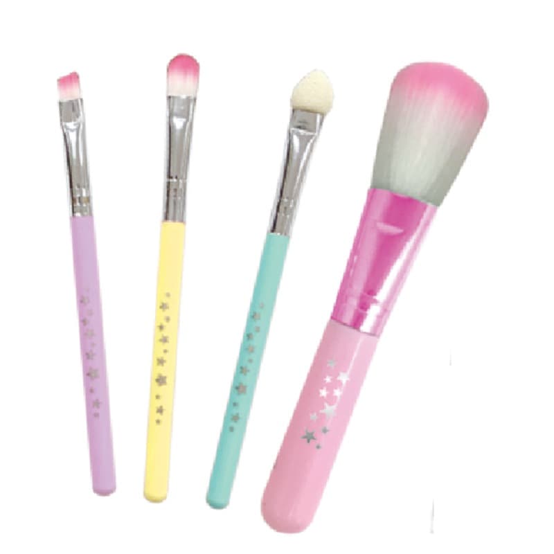 Hot Focus Beauty Vibes Makeup Kit thumbnail 5