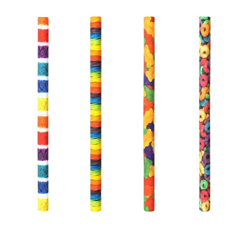 Bestway Cone-shaped Colored Float - Multiple Colors thumbnail 2