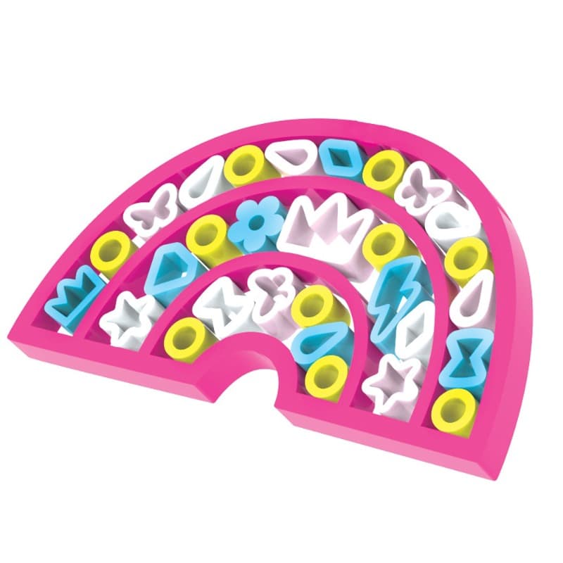 Barbie EZ Glitz Bits thumbnail 2