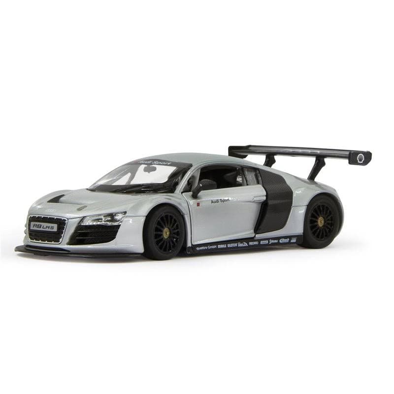 Die Cast 1:24 AUDI R8