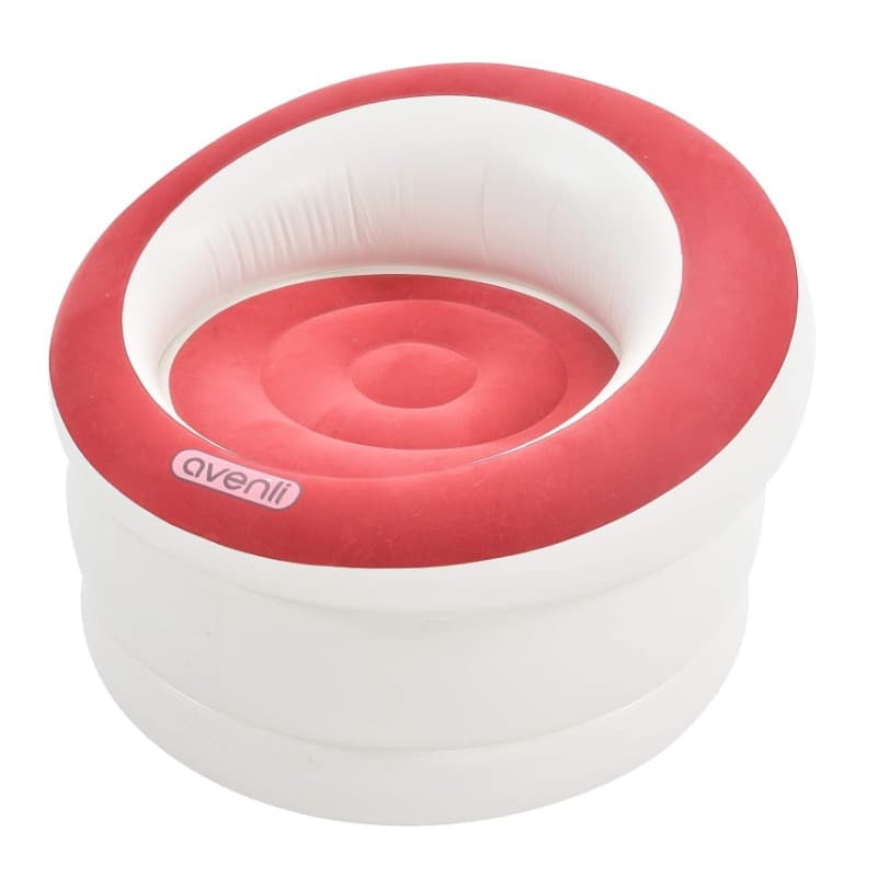 Avenli Inflatable Armchair