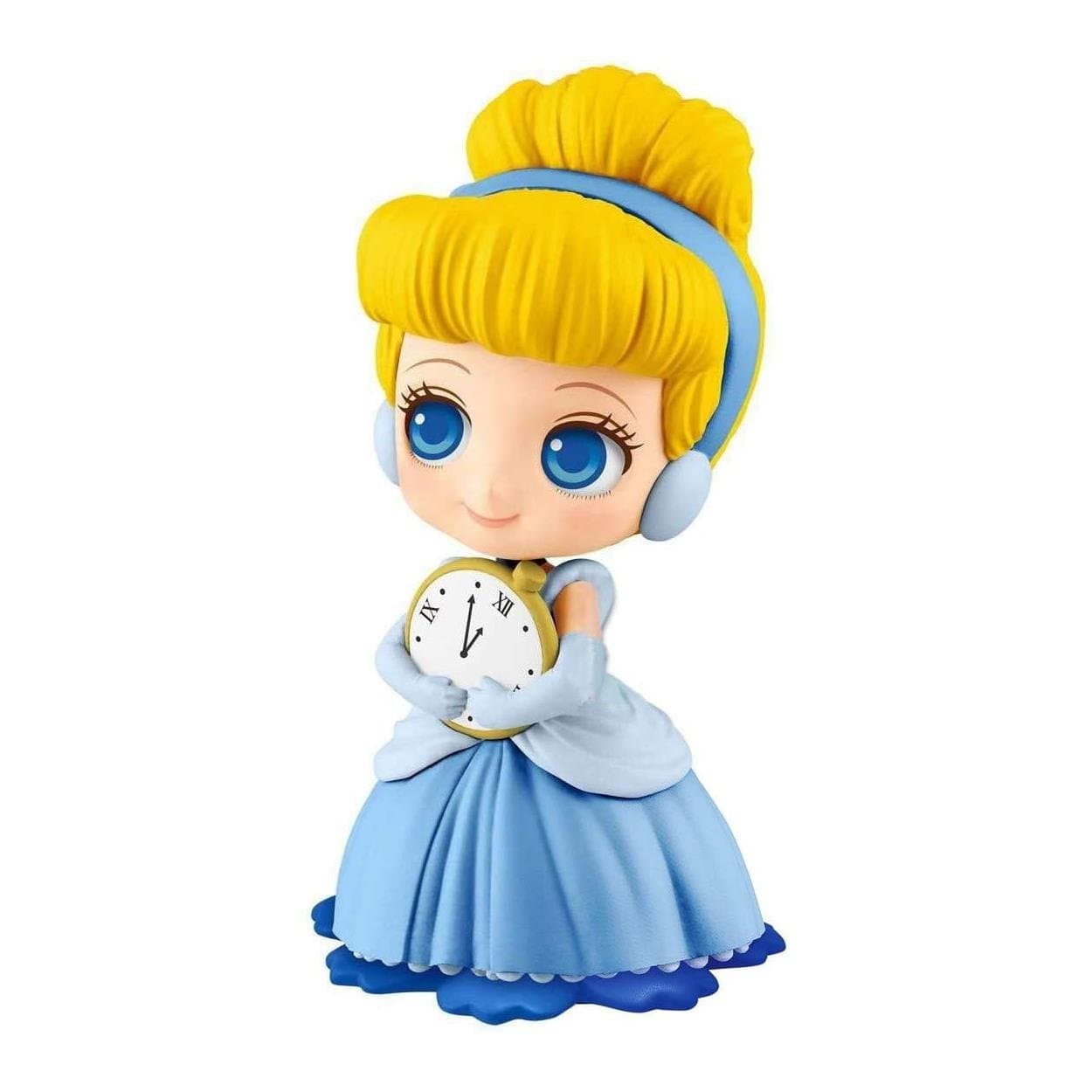 Disney Cinderella Q-Posket Sugirly thumbnail 2