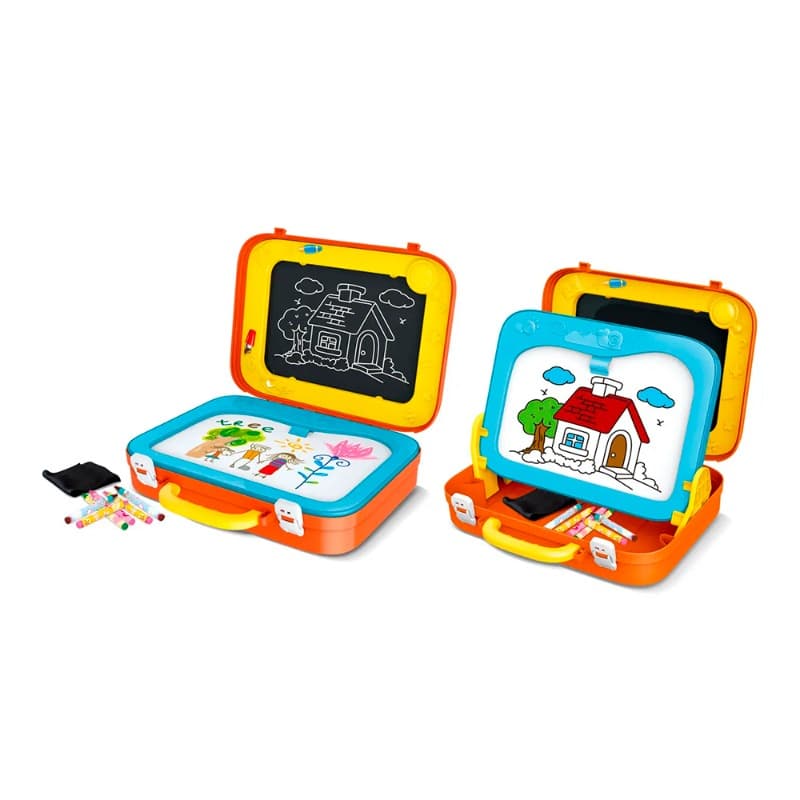 Drawing Board Bag 2 In 1 thumbnail 2