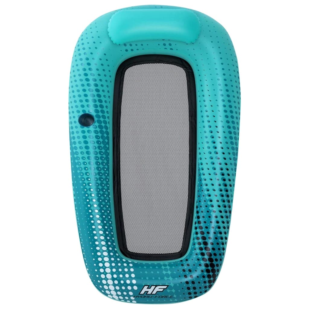 Bestway Hydro Force Sol Venture Mesh Float thumbnail 3