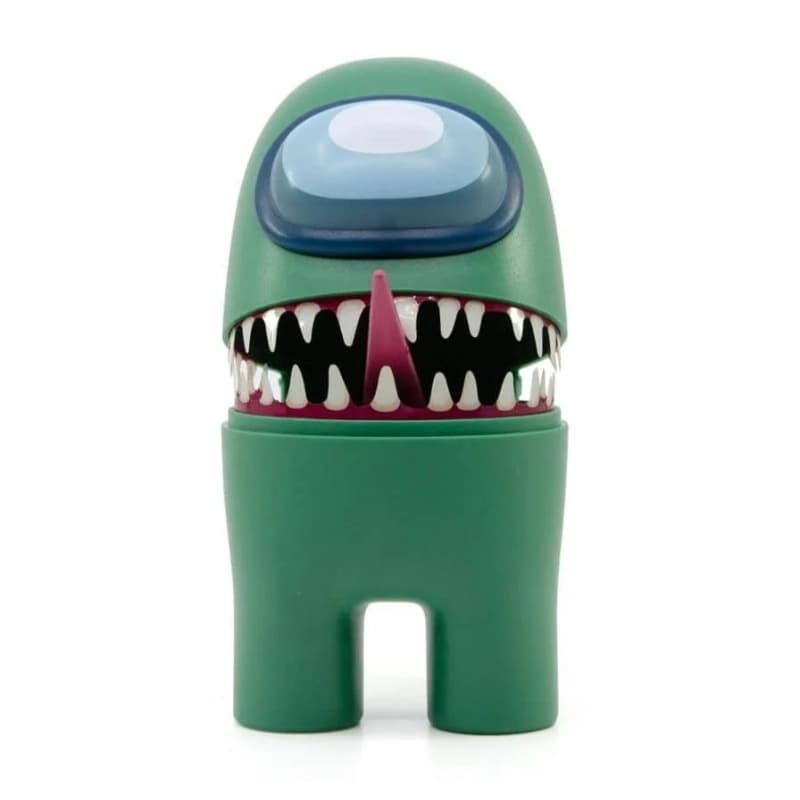 Yume Among Us - Among Us Capsule (W2) thumbnail 3