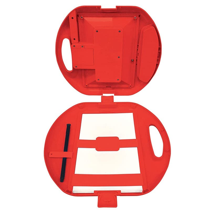 Lexibook Paw Patrol Drawing Projector thumbnail 2