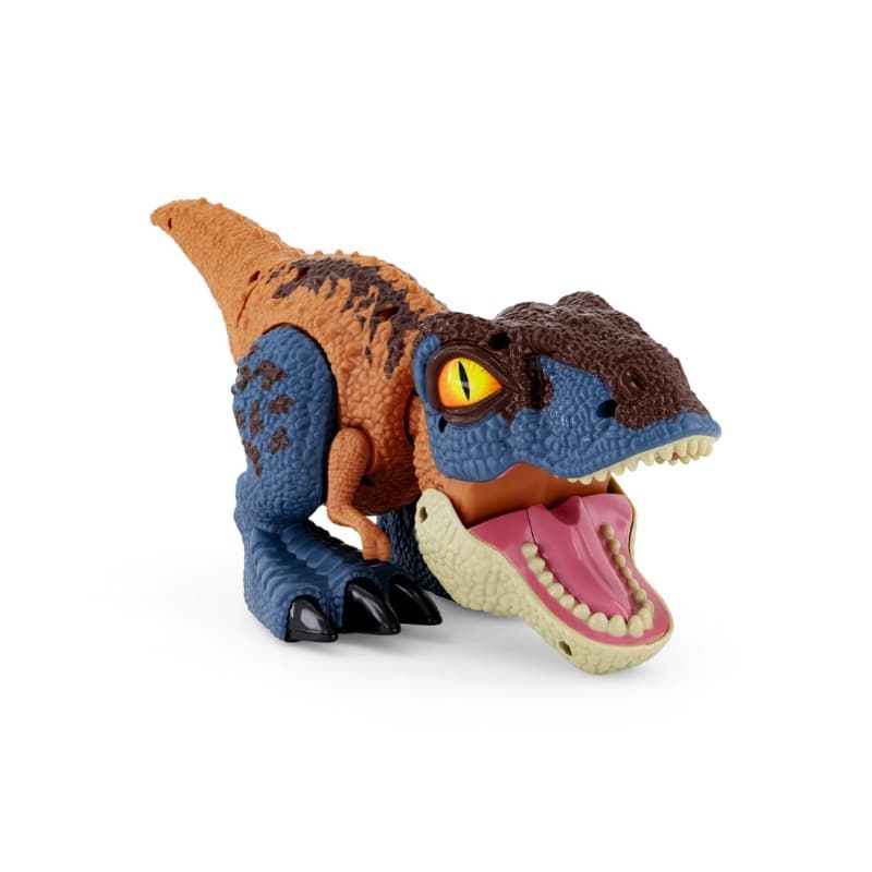 New Boy Dinosaurs thumbnail 3