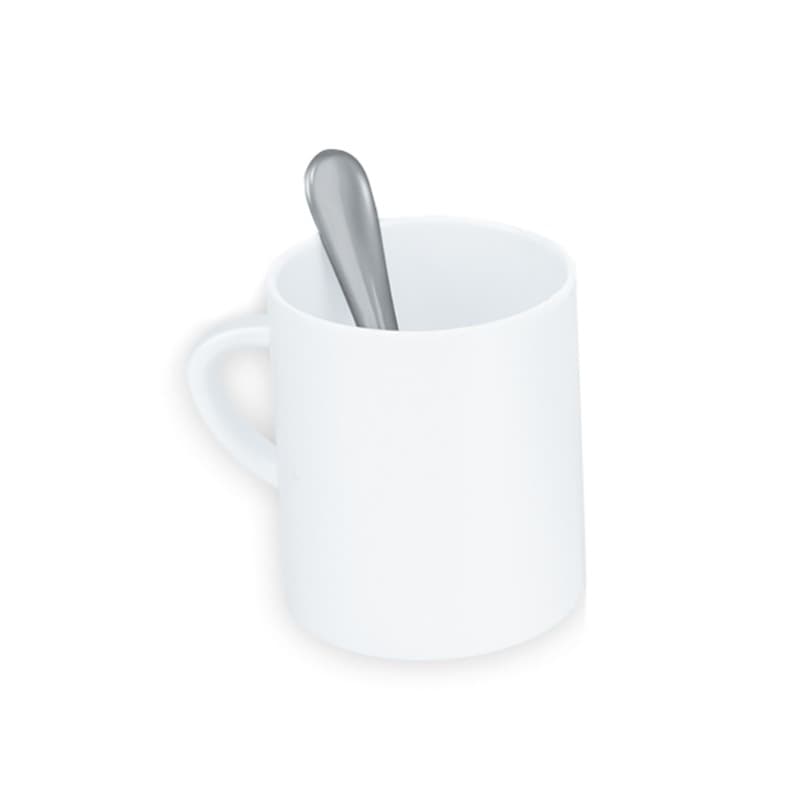 Large Coffee Maker Play Set -Green thumbnail 4