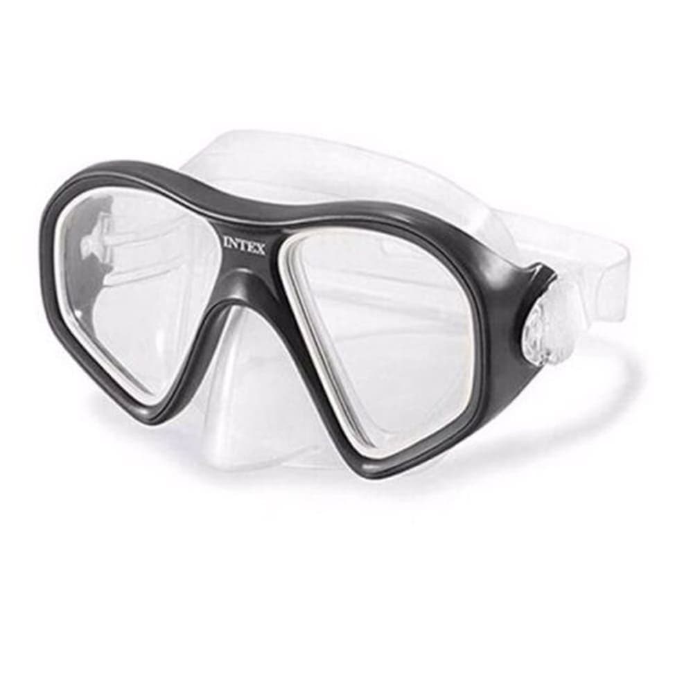 Intex Reef Rider Mask