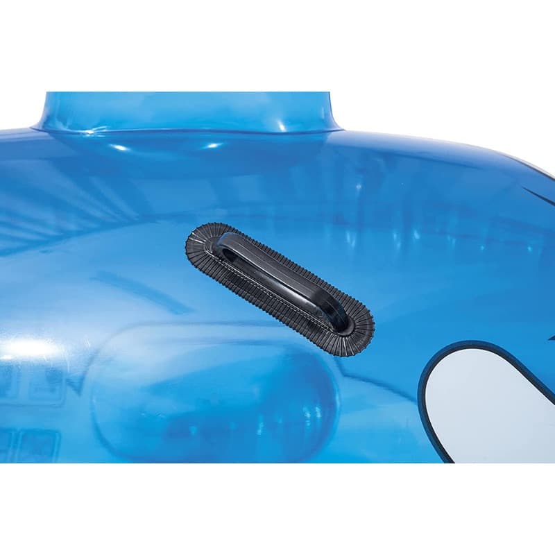 Bestway Ridder Blue Whale thumbnail 3