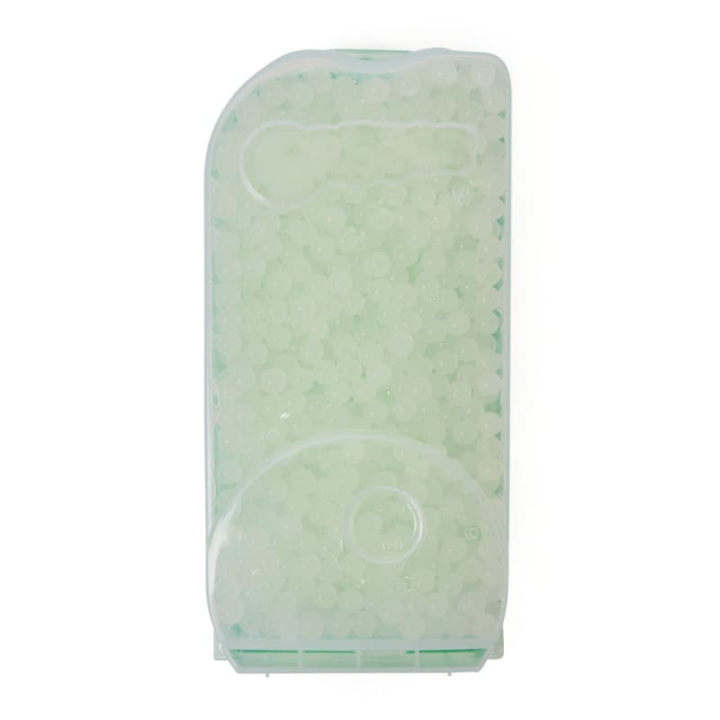 Orbeez Glow in the Dark Watercolor Bead Set 1200 Beads thumbnail 2