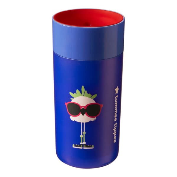 Tommee Tippee Easiflow Beaker Cup 250ml thumbnail 4