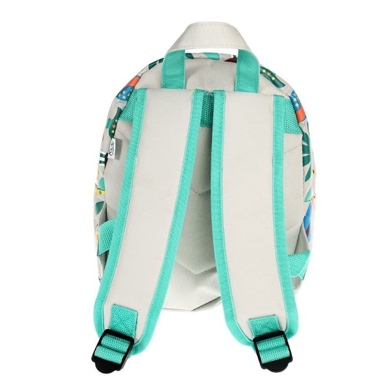 Wild Wonders Mini Backpack thumbnail 2