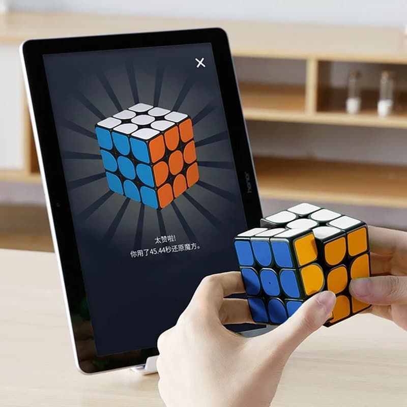 Giiker Smart Super Cube I3S thumbnail 5