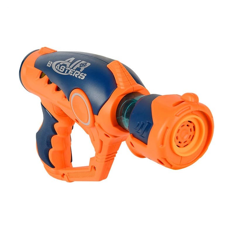 King Sport Airsoft Gun Set Multi Color thumbnail 3