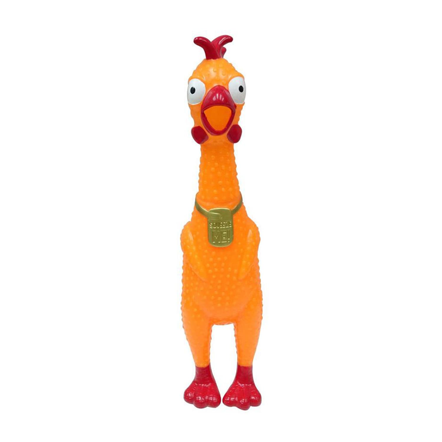 Squeeze Me Chicken - Assorted thumbnail 5