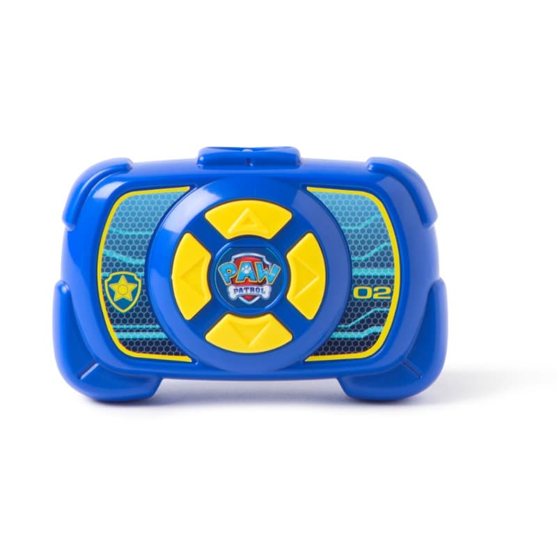 Paw Patrol Chase RC thumbnail 4