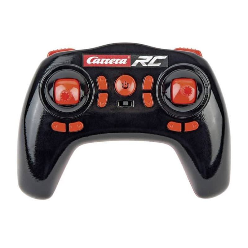 Carrera Mario Mini Copter thumbnail 3