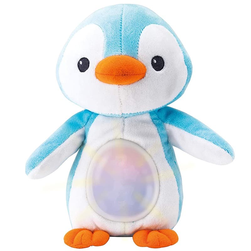 Winfun Penguin Light Up Soft Game thumbnail 2