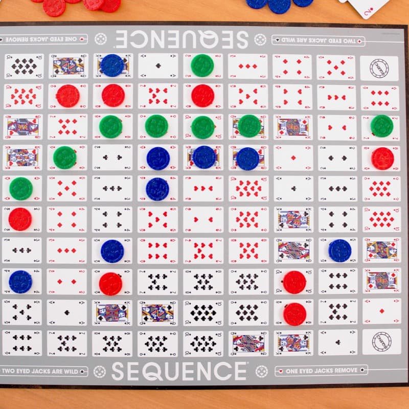 Goliath Sequence Classic (New) thumbnail 3