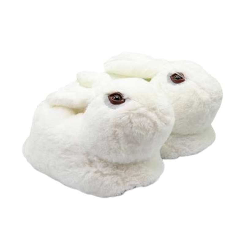 Twigy Bunny Slipper 38-39