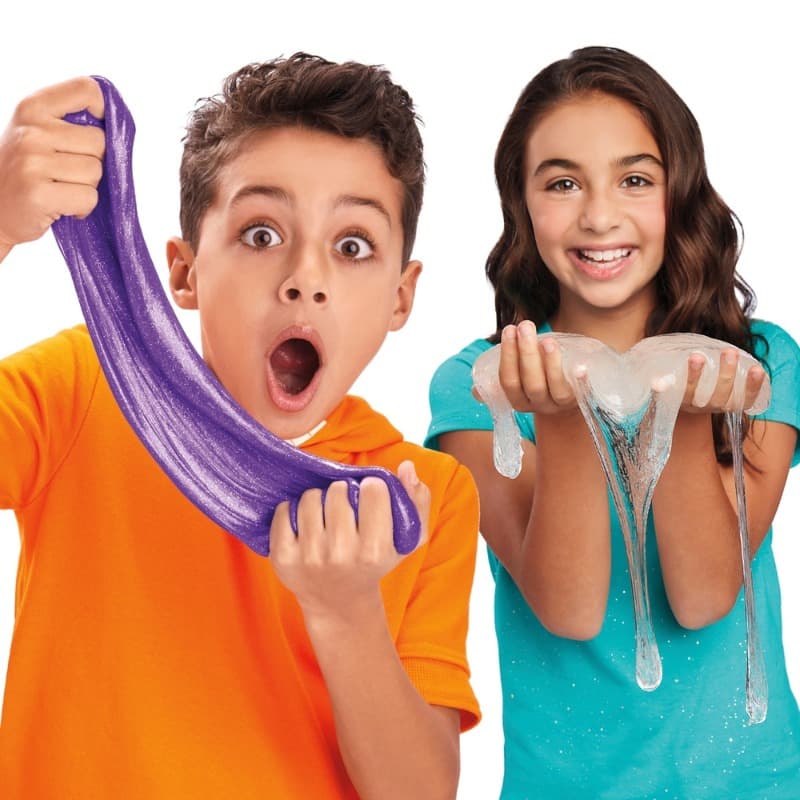 Cra-Z-Art Slimy Super Slimy Combo thumbnail 5