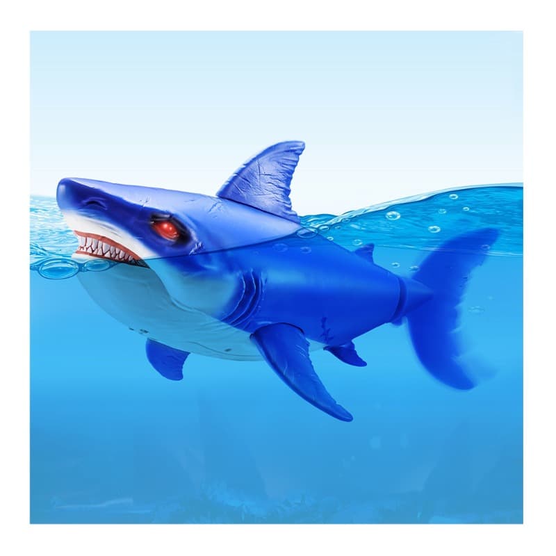 Deep Sea Monster thumbnail 5