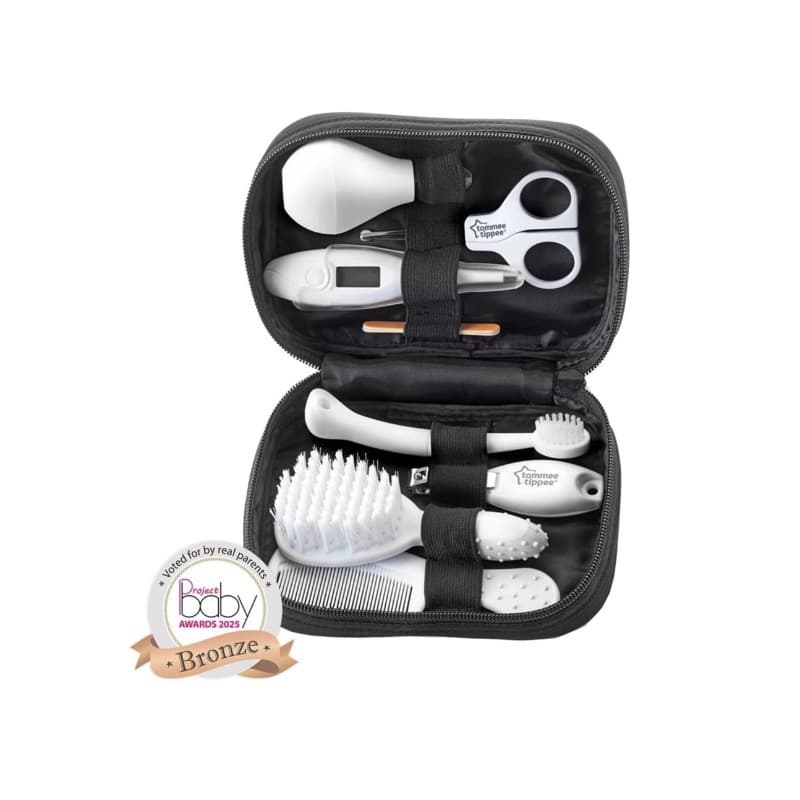 Tommee Tippee Health Care Kit thumbnail 3