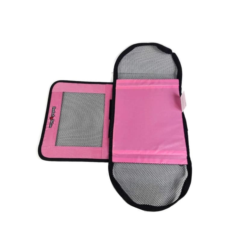 Perfect Petz Mesh Doll Carrier Tote Bag thumbnail 2