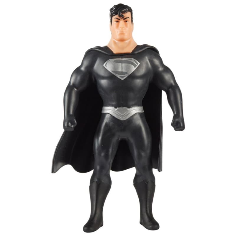 DC Comics Stretch Superman thumbnail 3