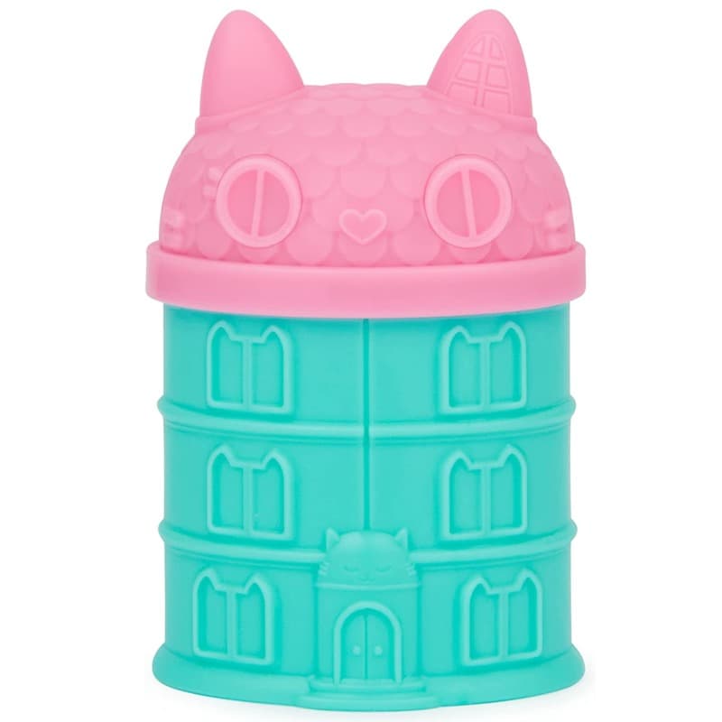 Gabbys Doll House Minifigure Surprise thumbnail 2