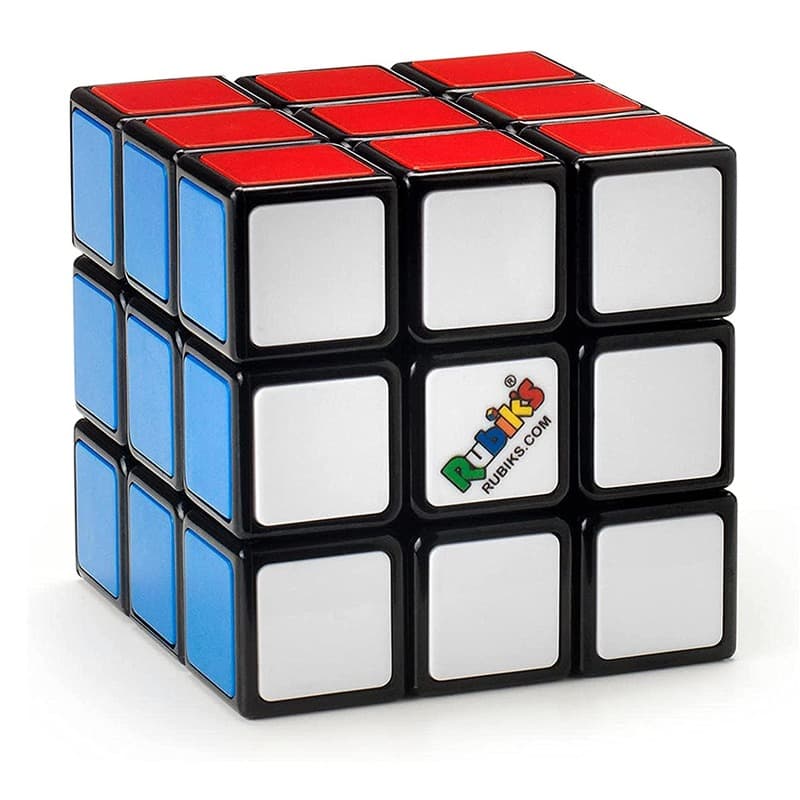 Rubik s Cube Rubik 3X3 thumbnail 2