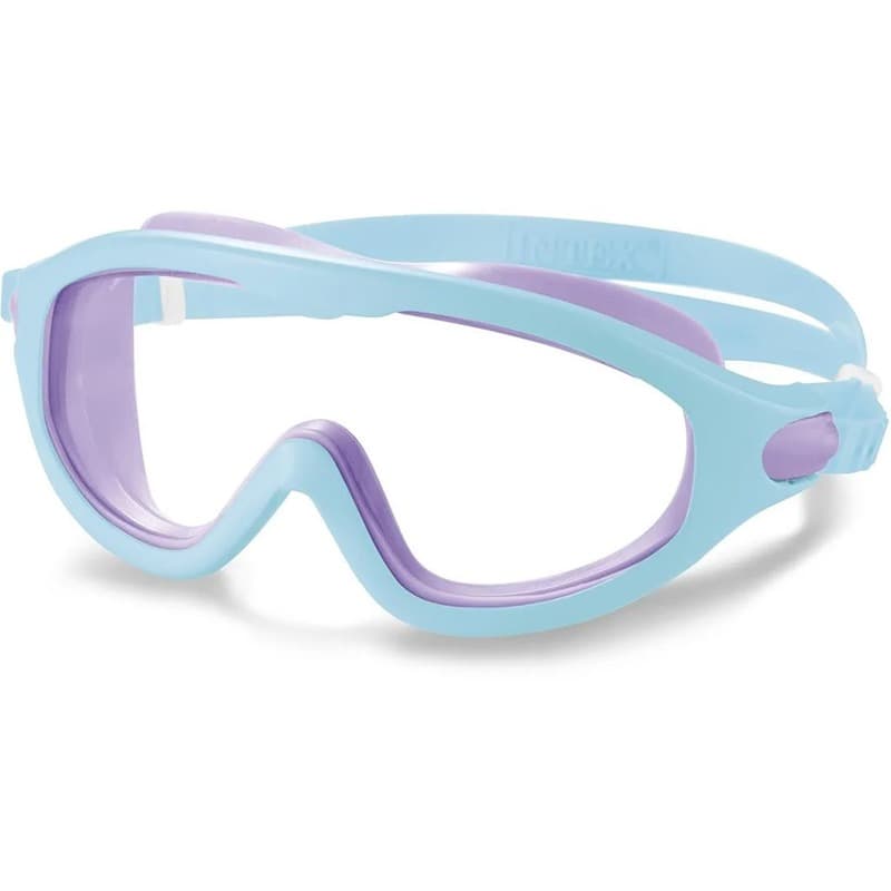 Intex Diving Goggles thumbnail 2