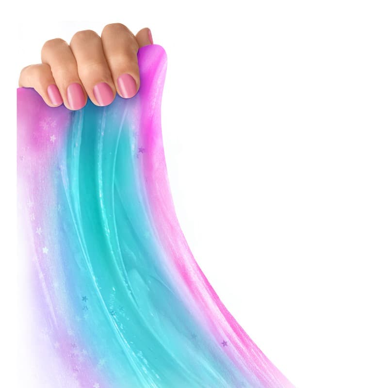 Slime Case thumbnail 5