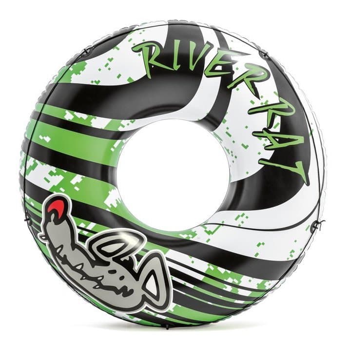 Intex Wet Set Collection Inflatable Float - River Rat