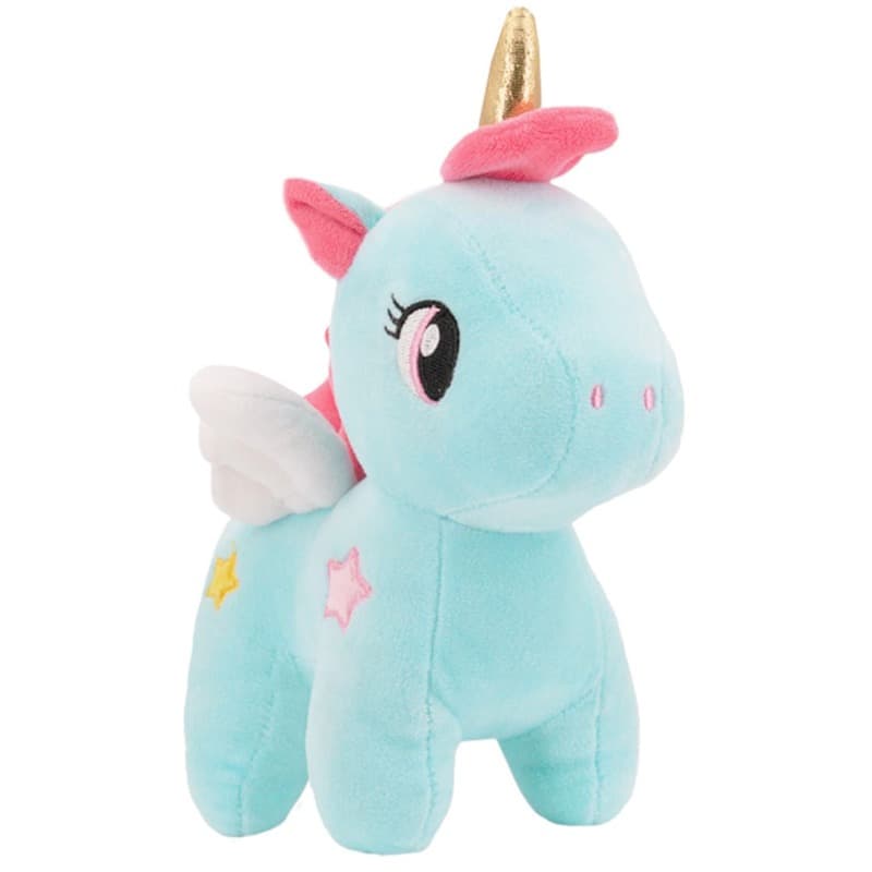 Lisciani - Carotina Baby My Unicorn For Kids thumbnail 2