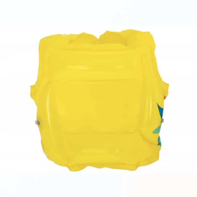 Bestway Swim Vest Tropical thumbnail 2